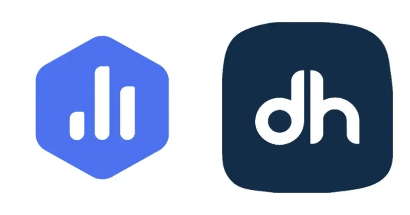 Databox vs DataHawk Specs