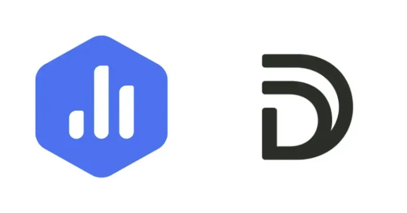 Databox vs Demodesk Specs
