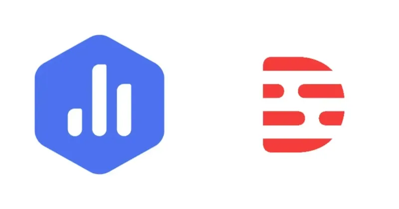 Databox vs Descript Specs