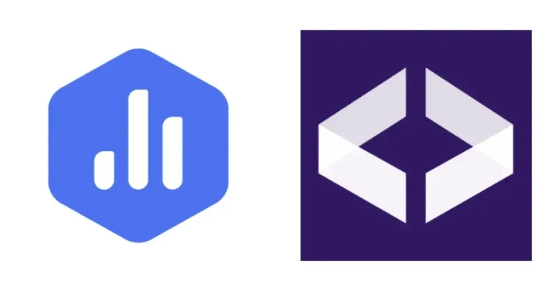 Databox vs Devs.ai Specs