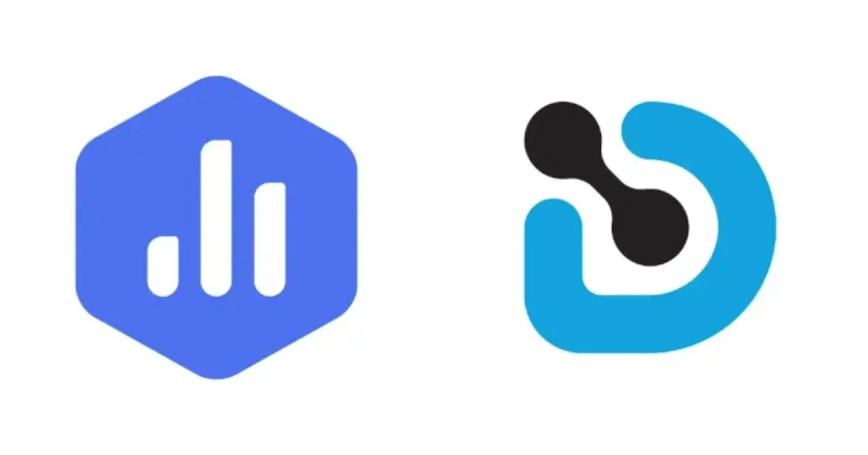 Databox vs Dry Ground AI Specs
