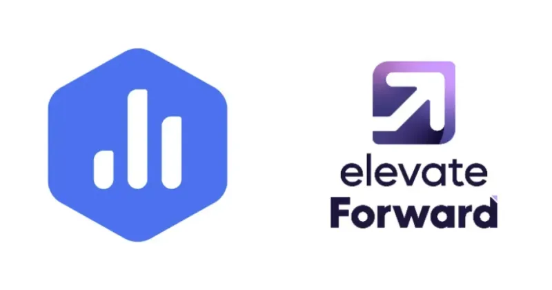 Databox vs ElevateForward.ai Specs