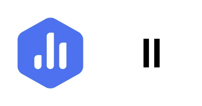 Databox vs Eleven Labs Inc. Specs