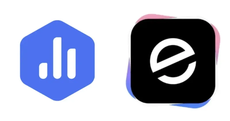 Databox vs Emergent Specs