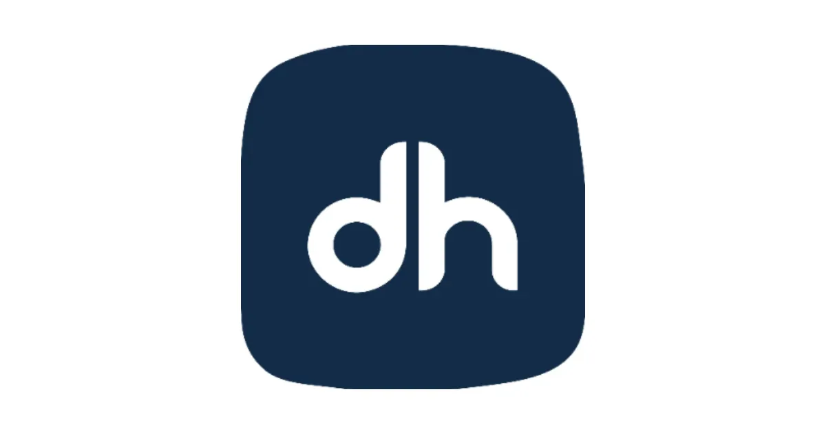 DataHawk - Artificial Intelligence profile photo