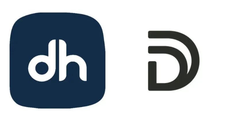 DataHawk vs Demodesk Specs