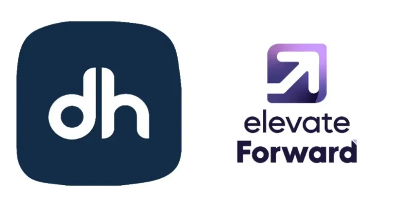 DataHawk vs ElevateForward.ai Specs