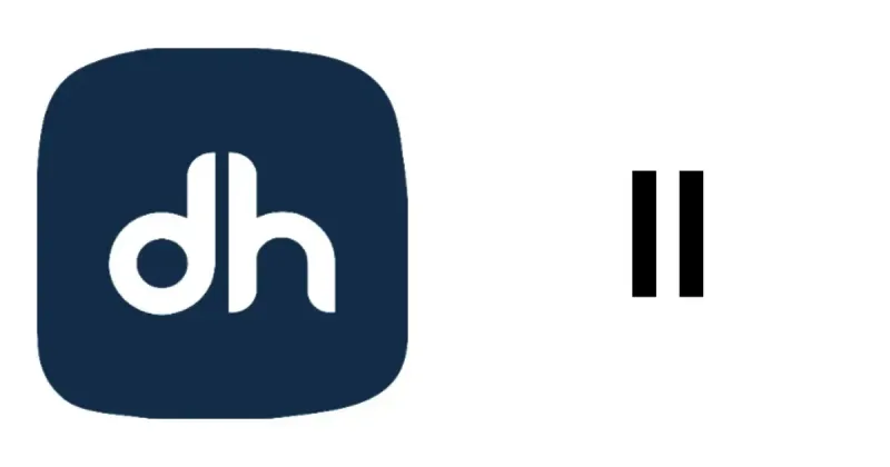 DataHawk vs Eleven Labs Inc. Specs