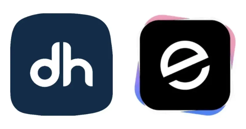 DataHawk vs Emergent Specs