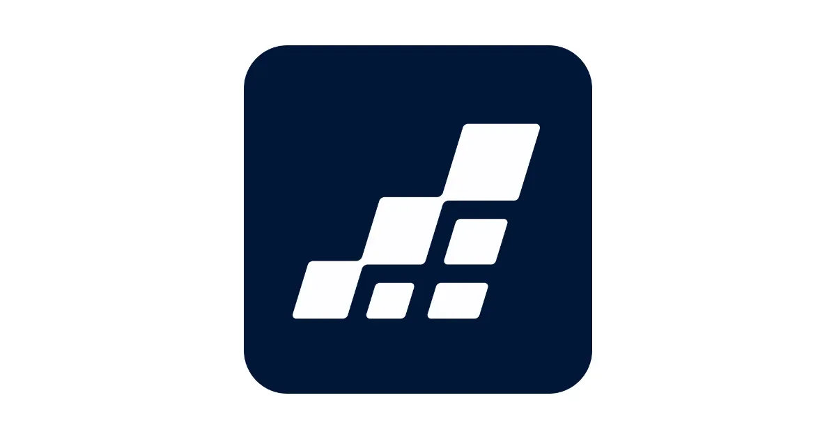 DataSnipper - Accounting profile photo