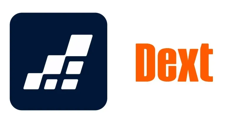 DataSnipper vs Dext Specs