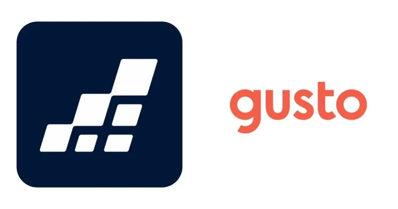DataSnipper vs Gusto Specs