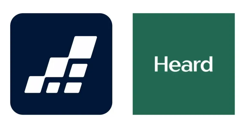 DataSnipper vs Heard Specs