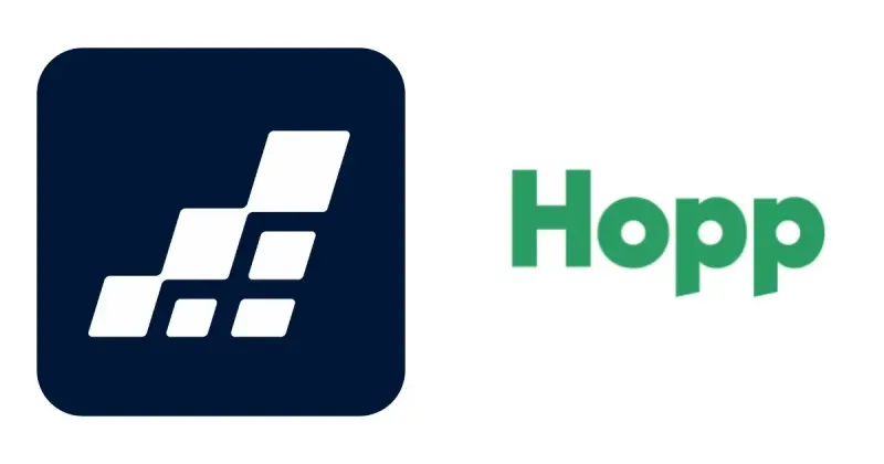 DataSnipper vs Hopp for Business Specs