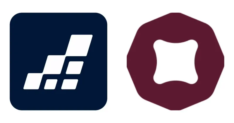 DataSnipper vs Nickel Specs