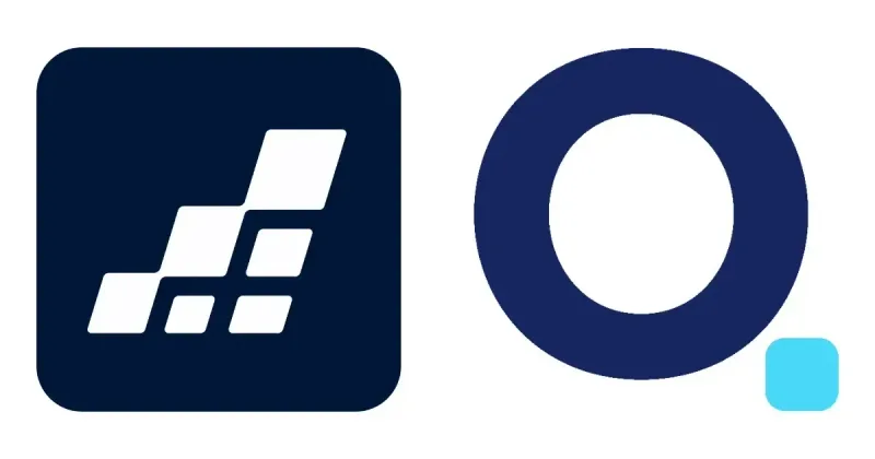 DataSnipper vs Qoyod Specs