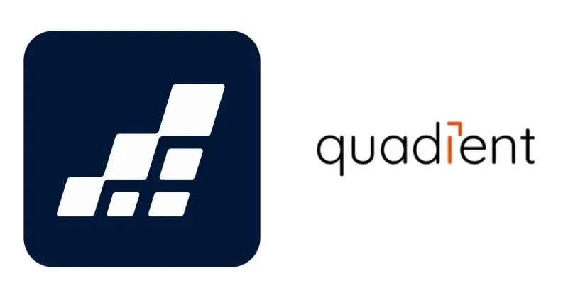 DataSnipper vs Quadient Specs