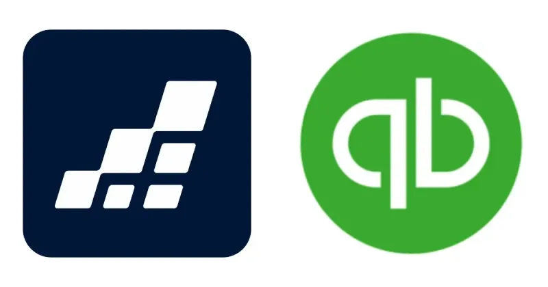 DataSnipper vs QuickBooks Specs