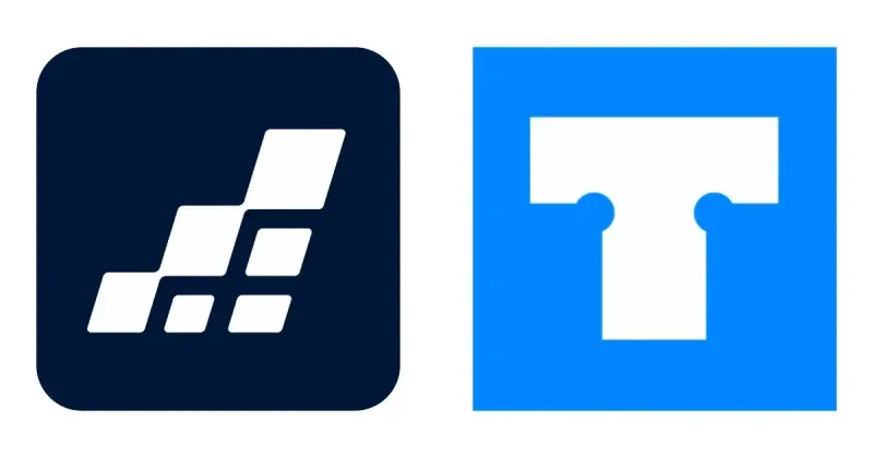 DataSnipper vs Tradify Specs