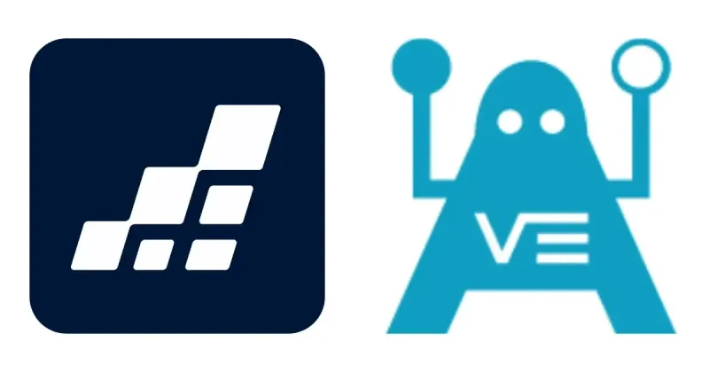 DataSnipper vs VEA Specs