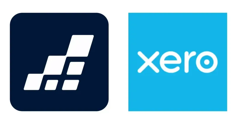 DataSnipper vs Xero Specs