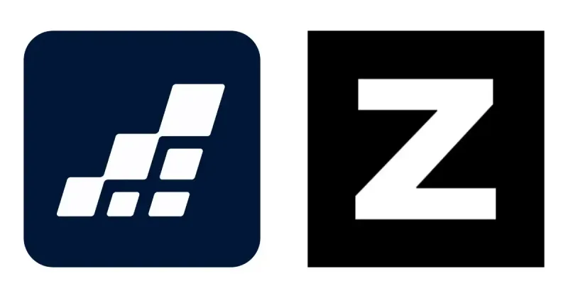 DataSnipper vs Zypper Specs