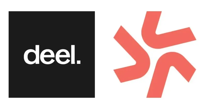 Deel vs Deputy Specs