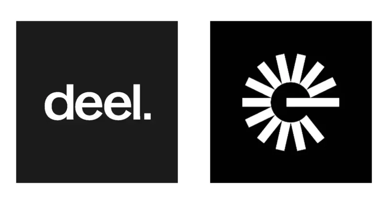 Deel vs Every Specs
