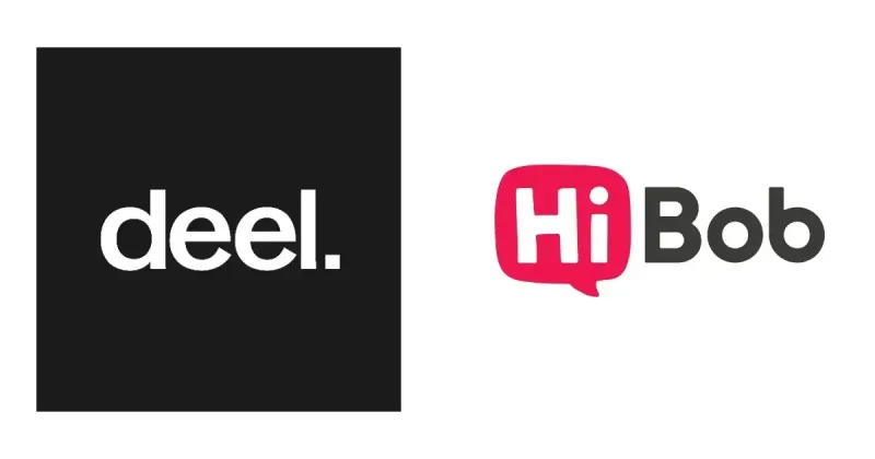 Deel vs HiBob Specs