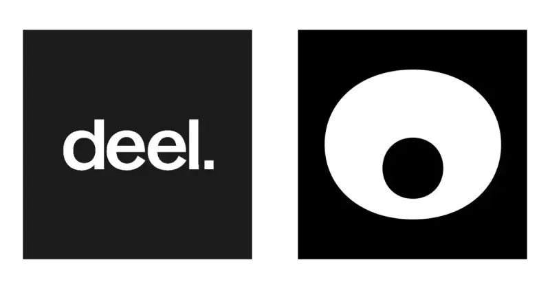 Deel vs Oyster® Specs