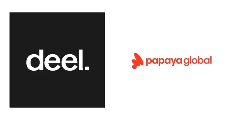 Deel vs Papaya Global Specs
