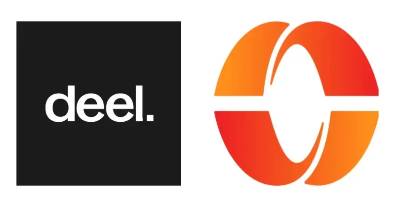 Deel vs Paylocity Specs