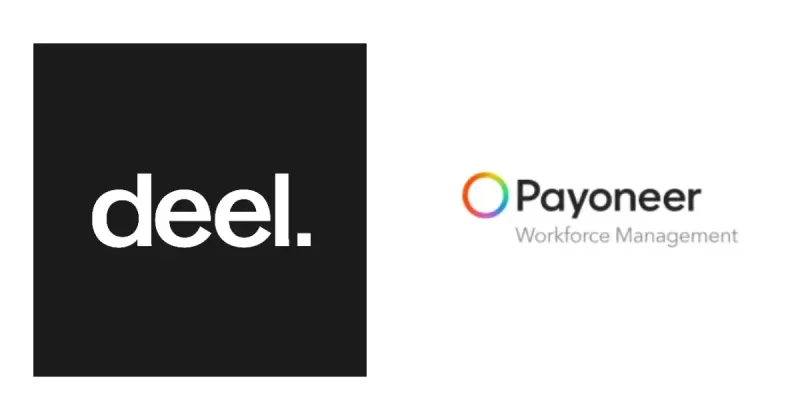Deel vs Payoneer Workforce Management Specs