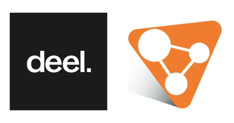 Deel vs PDWare Specs