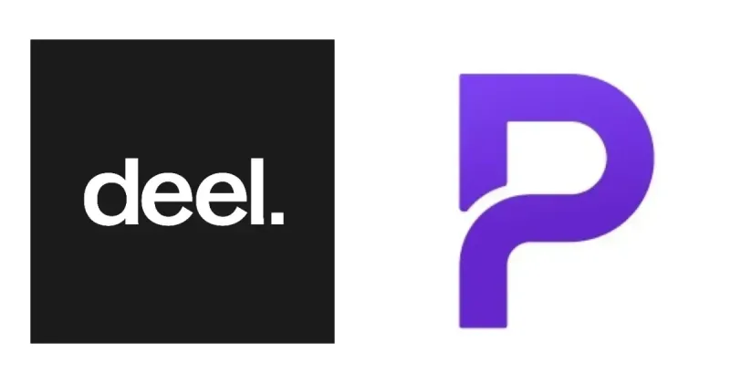 Deel vs Playroll Specs