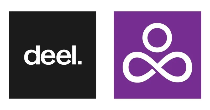 Deel vs Soul Link Specs