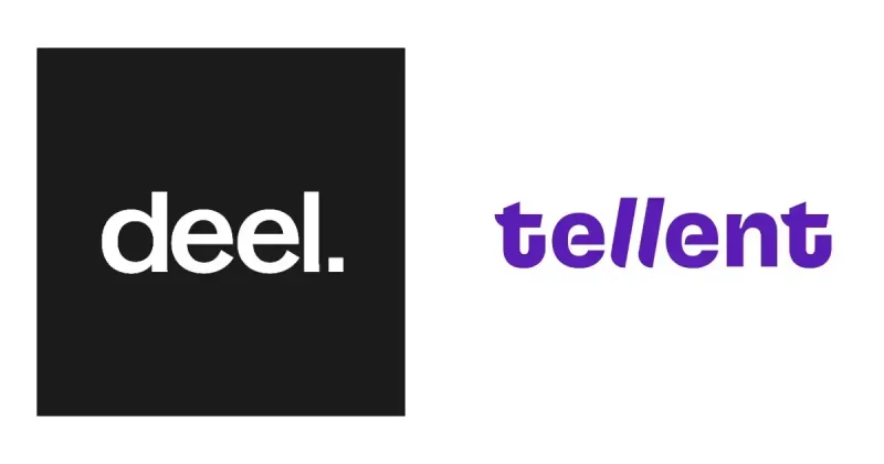 Deel vs Tellent Specs