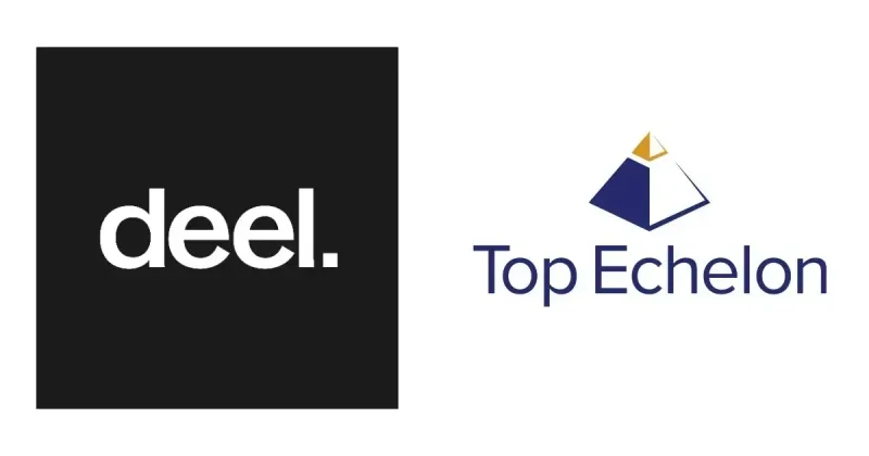 Deel vs Top Echelon Software Specs