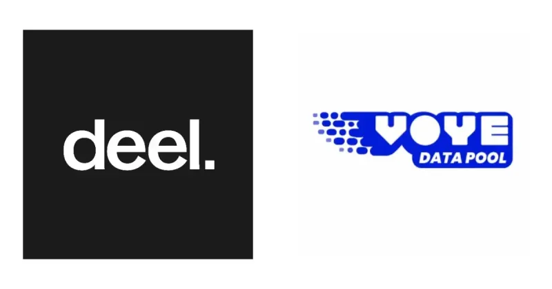 Deel vs Voye Global Specs
