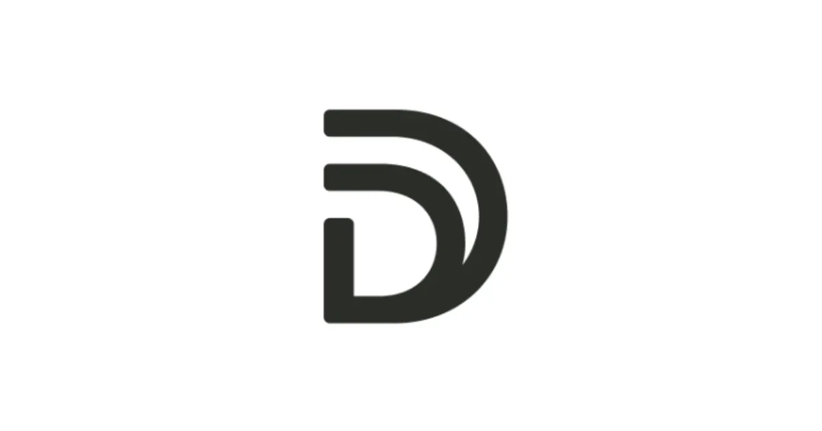 Demodesk - Artificial Intelligence profile photo