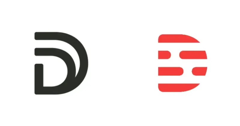 Demodesk vs Descript Specs