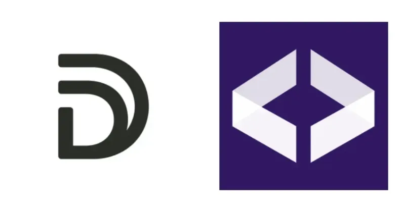 Demodesk vs Devs.ai Specs