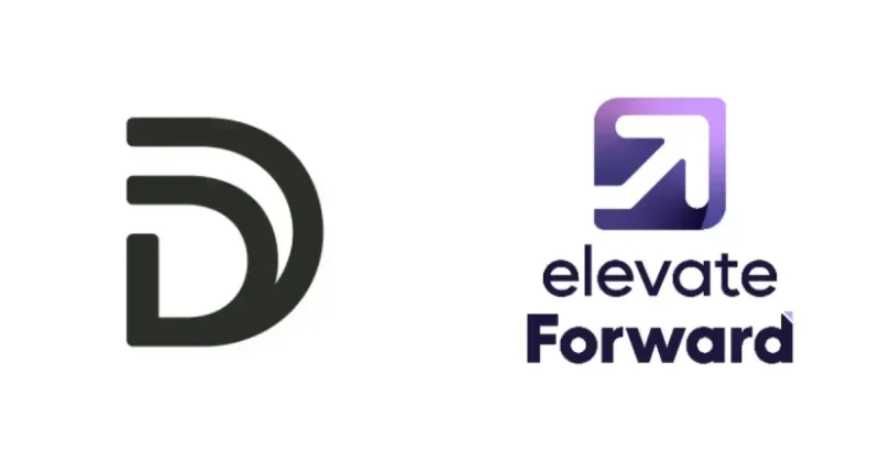 Demodesk vs ElevateForward.ai Specs