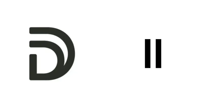 Demodesk vs Eleven Labs Inc. Specs