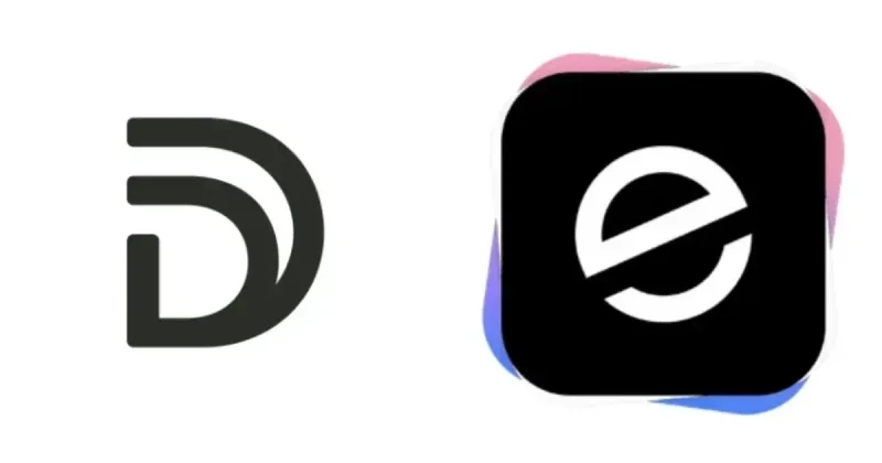 Demodesk vs Emergent Specs