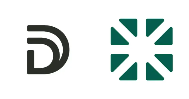 Demodesk vs Expertise AI Specs