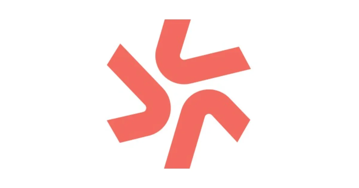 Deputy - Human Resources profile photo