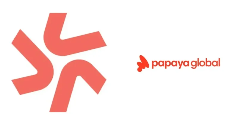 Deputy vs Papaya Global Specs