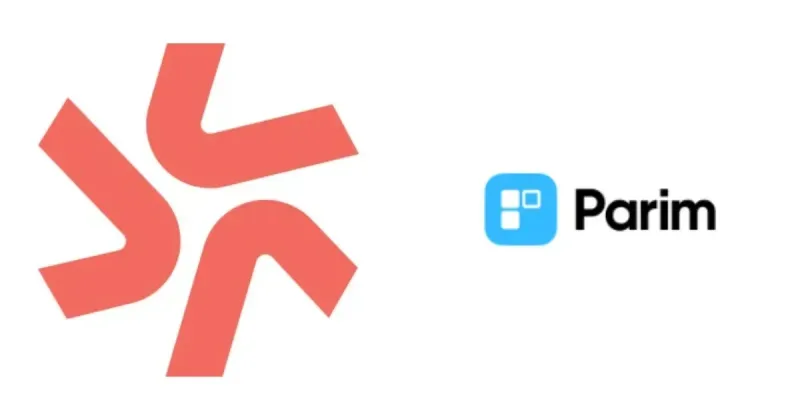 Deputy vs Parim Workforce Software Specs