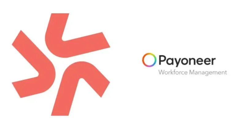 Deputy vs Payoneer Workforce Management Specs